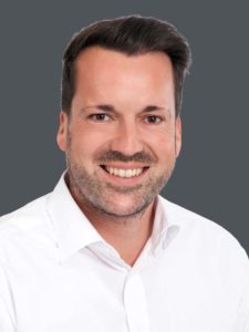 Bernhard Hochmayr - Monteco