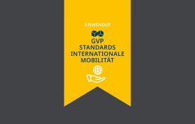QS-intnationale-Mobilität-GVP-Logo