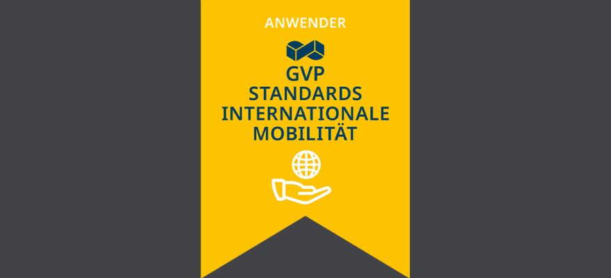 QS-intnationale-Mobilität-GVP-Logo