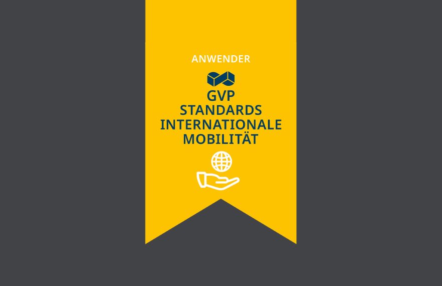 QS-intnationale-Mobilität-GVP-Logo